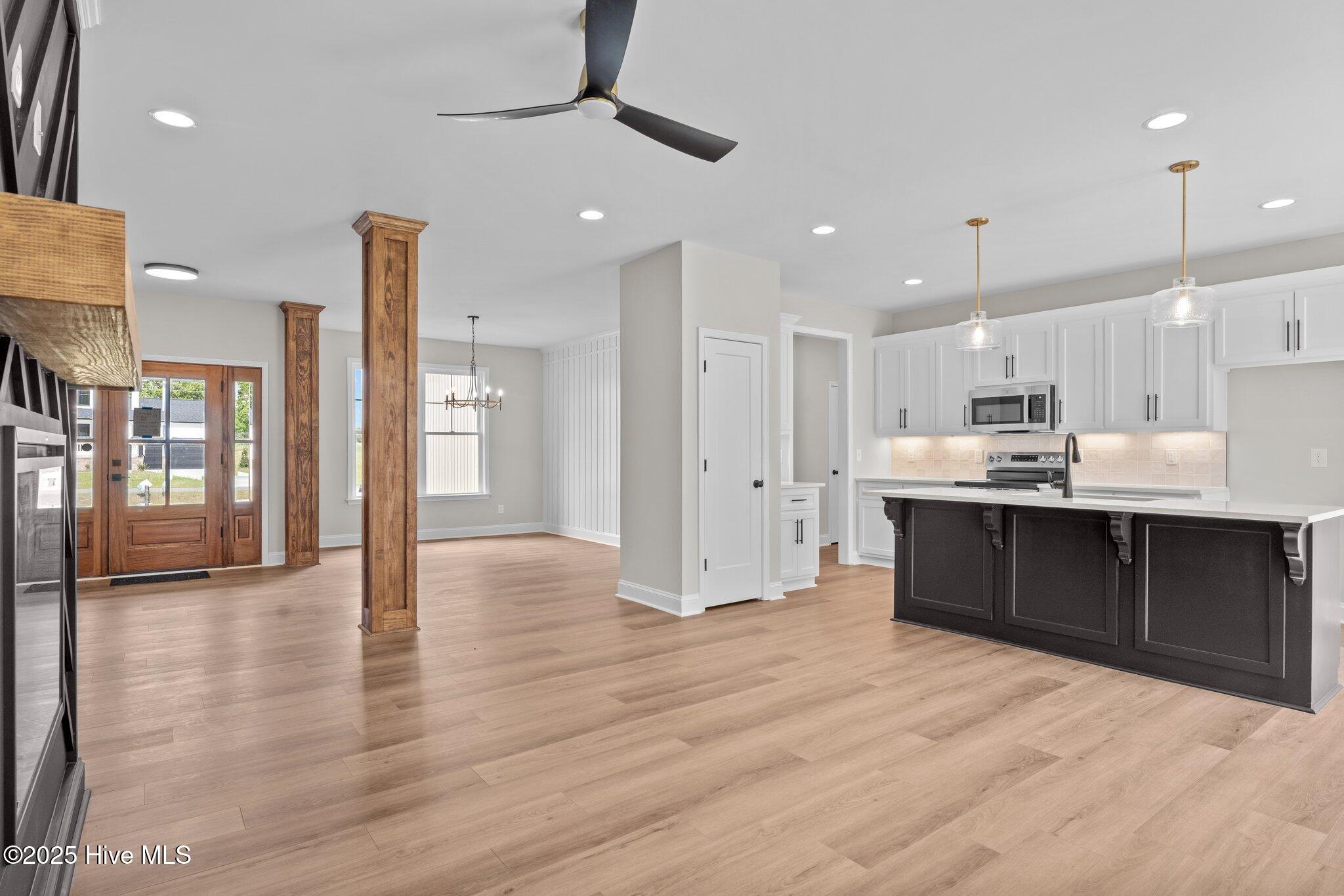 5062 Willows Edge Drive Property Photo 16
