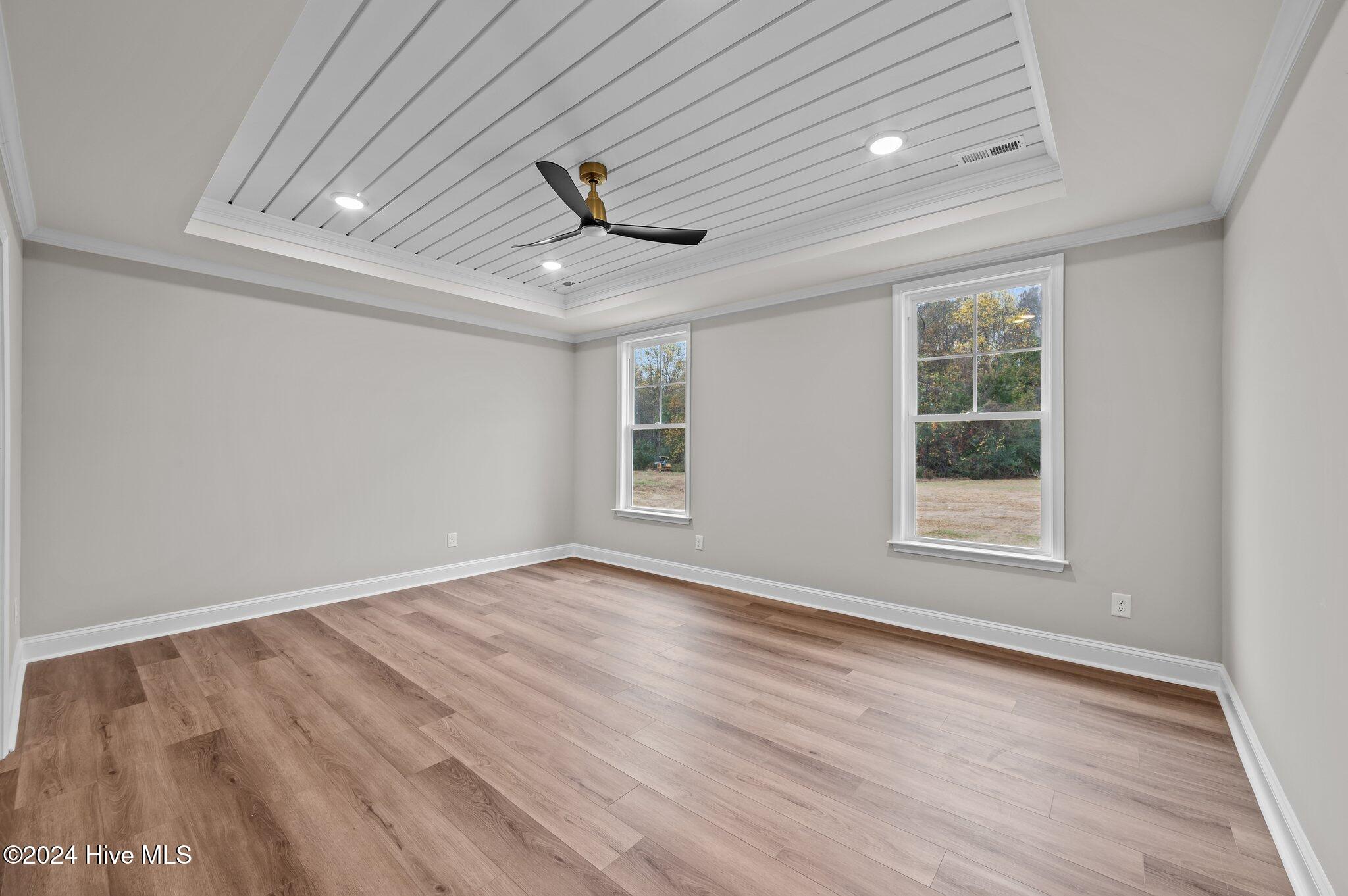 5062 Willows Edge Drive Property Photo 17