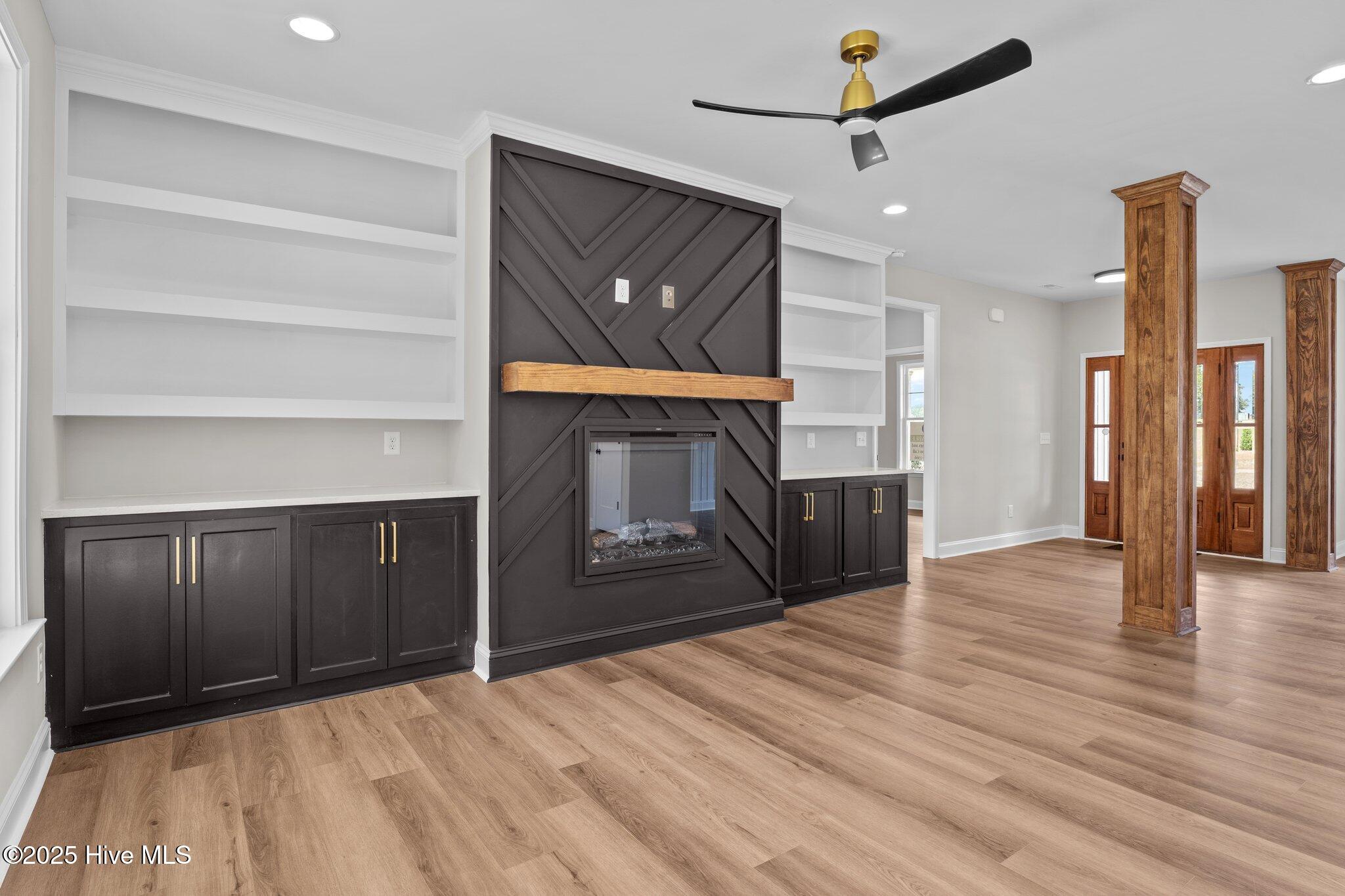 5062 Willows Edge Drive Property Photo 17