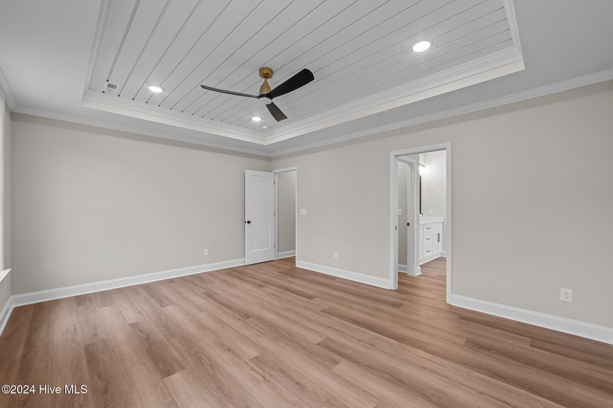 5062 Willows Edge Drive Property Photo 19