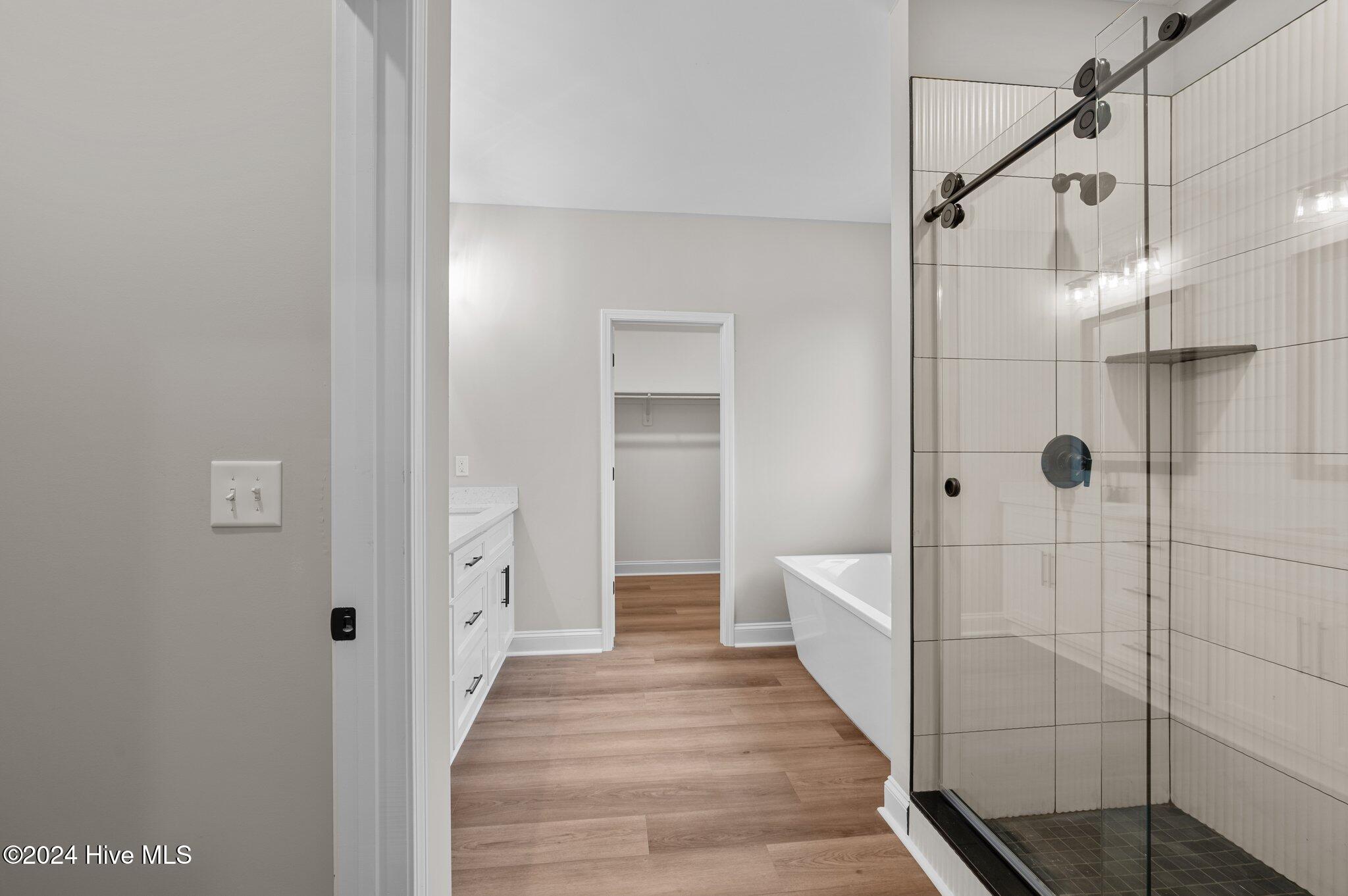 5062 Willows Edge Drive Property Photo 20