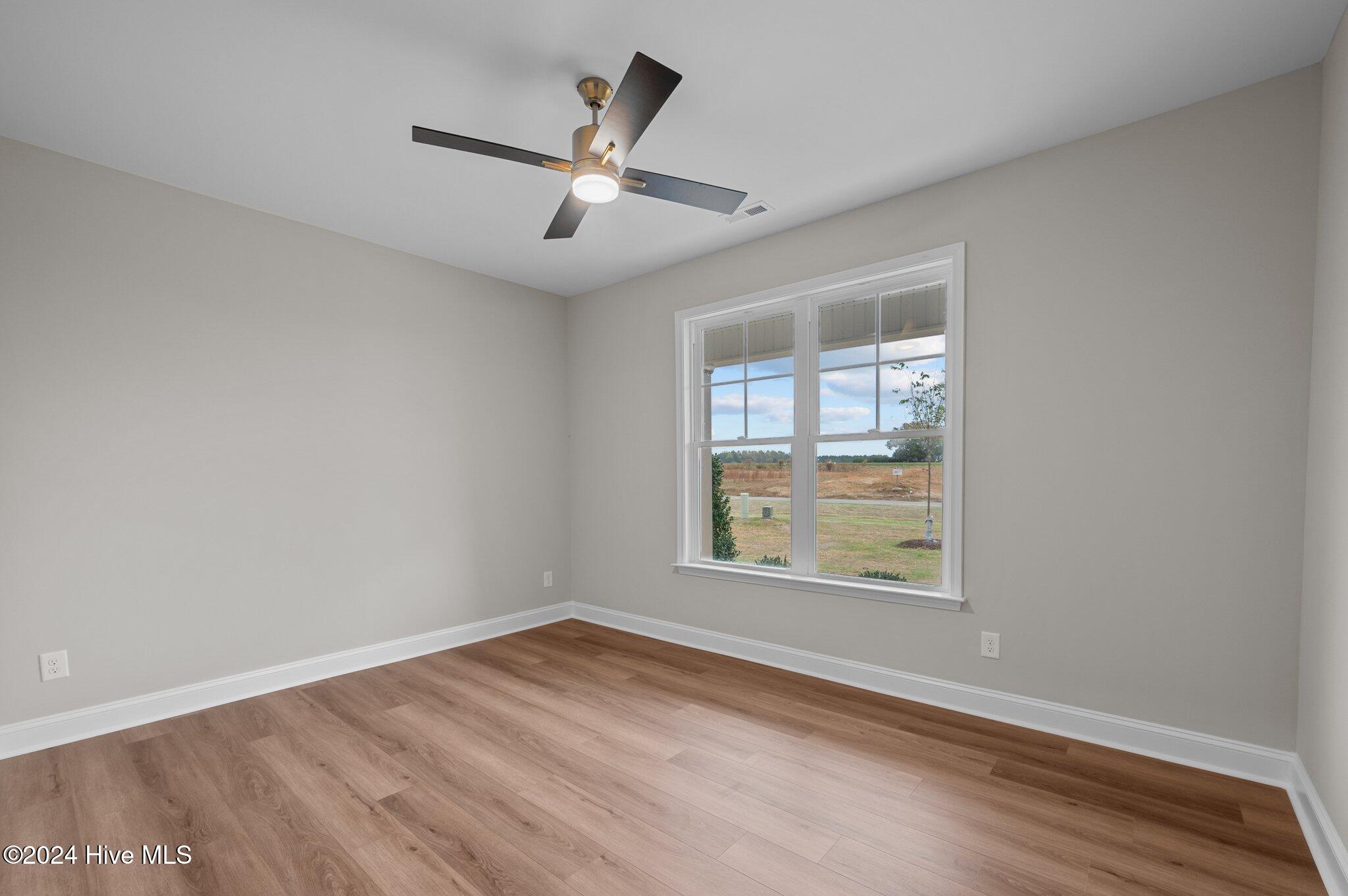 5062 Willows Edge Drive Property Photo 23