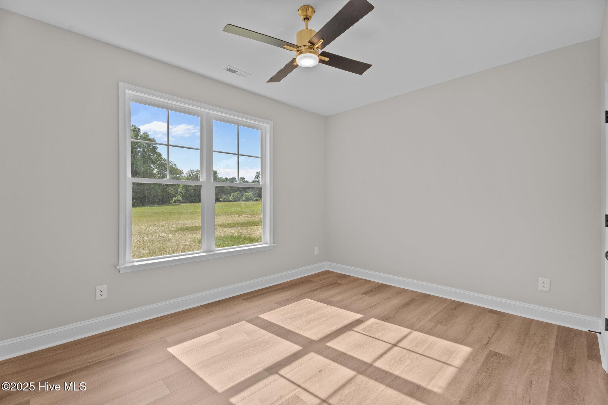 5062 Willows Edge Drive Property Photo 24