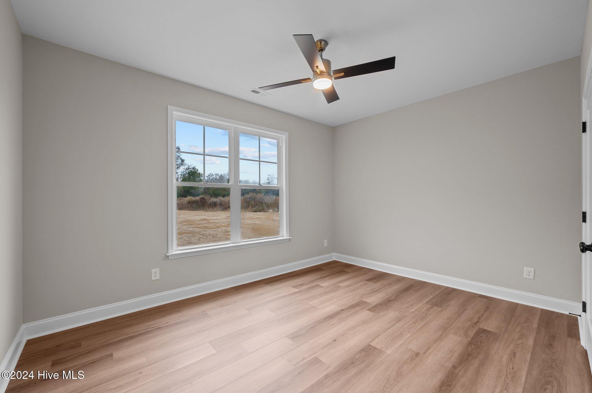 5062 Willows Edge Drive Property Photo 25