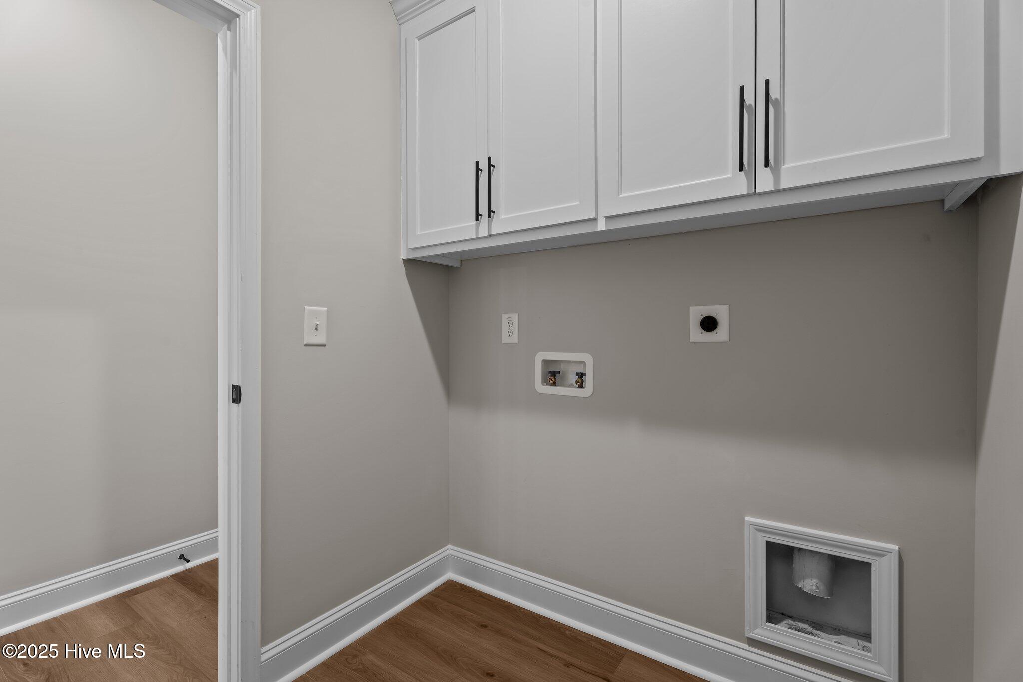 5062 Willows Edge Drive Property Photo 26