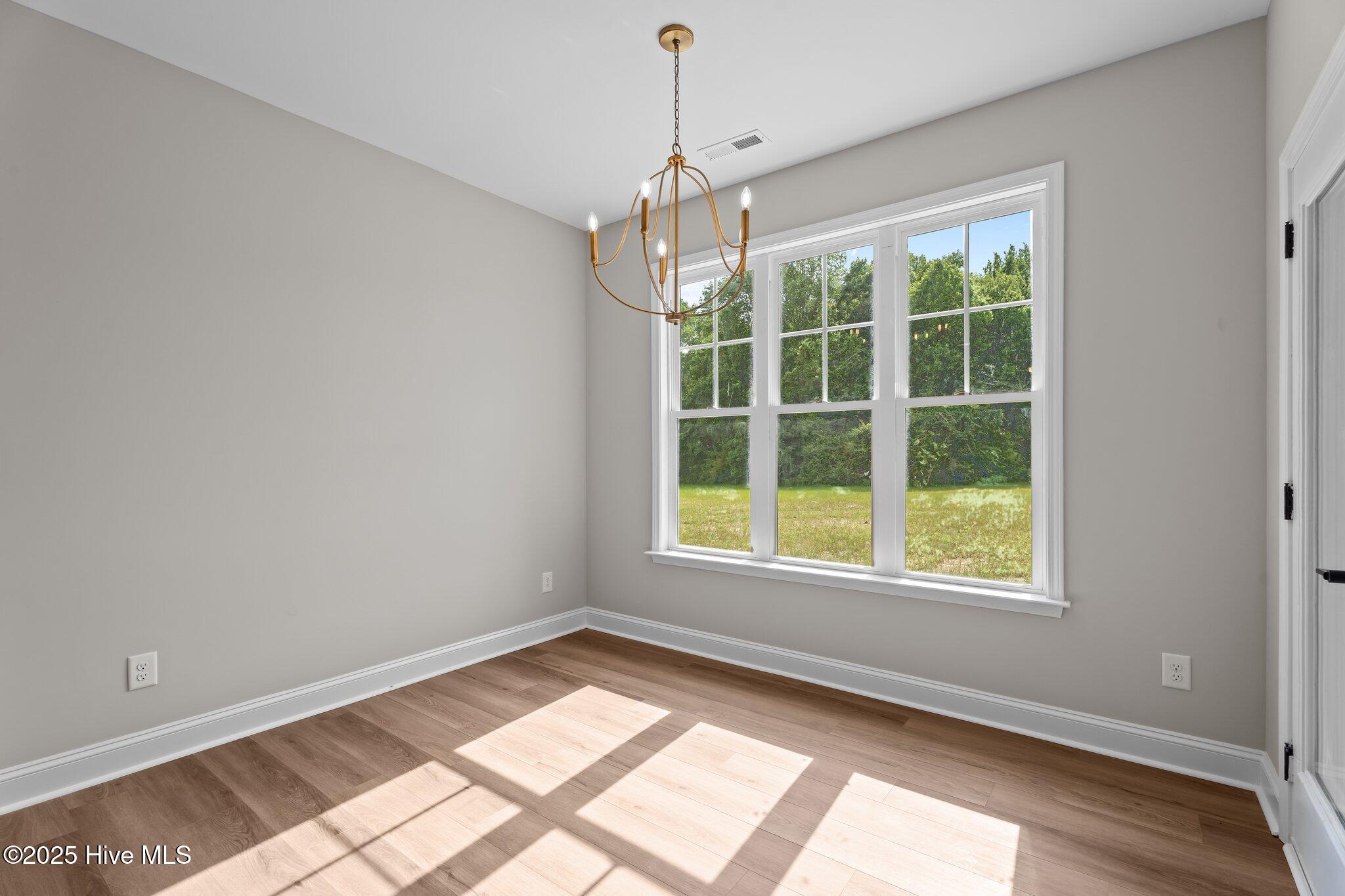 5062 Willows Edge Drive Property Photo 27