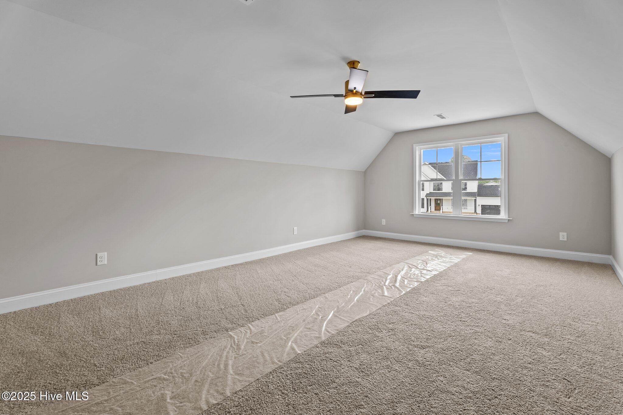 5062 Willows Edge Drive Property Photo 28