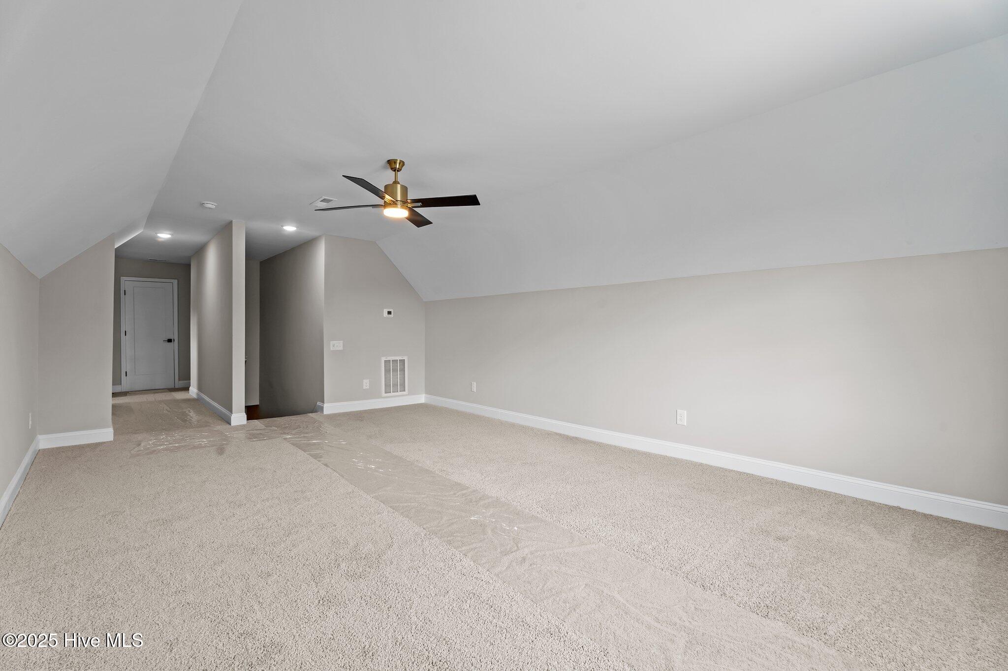 5062 Willows Edge Drive Property Photo 29
