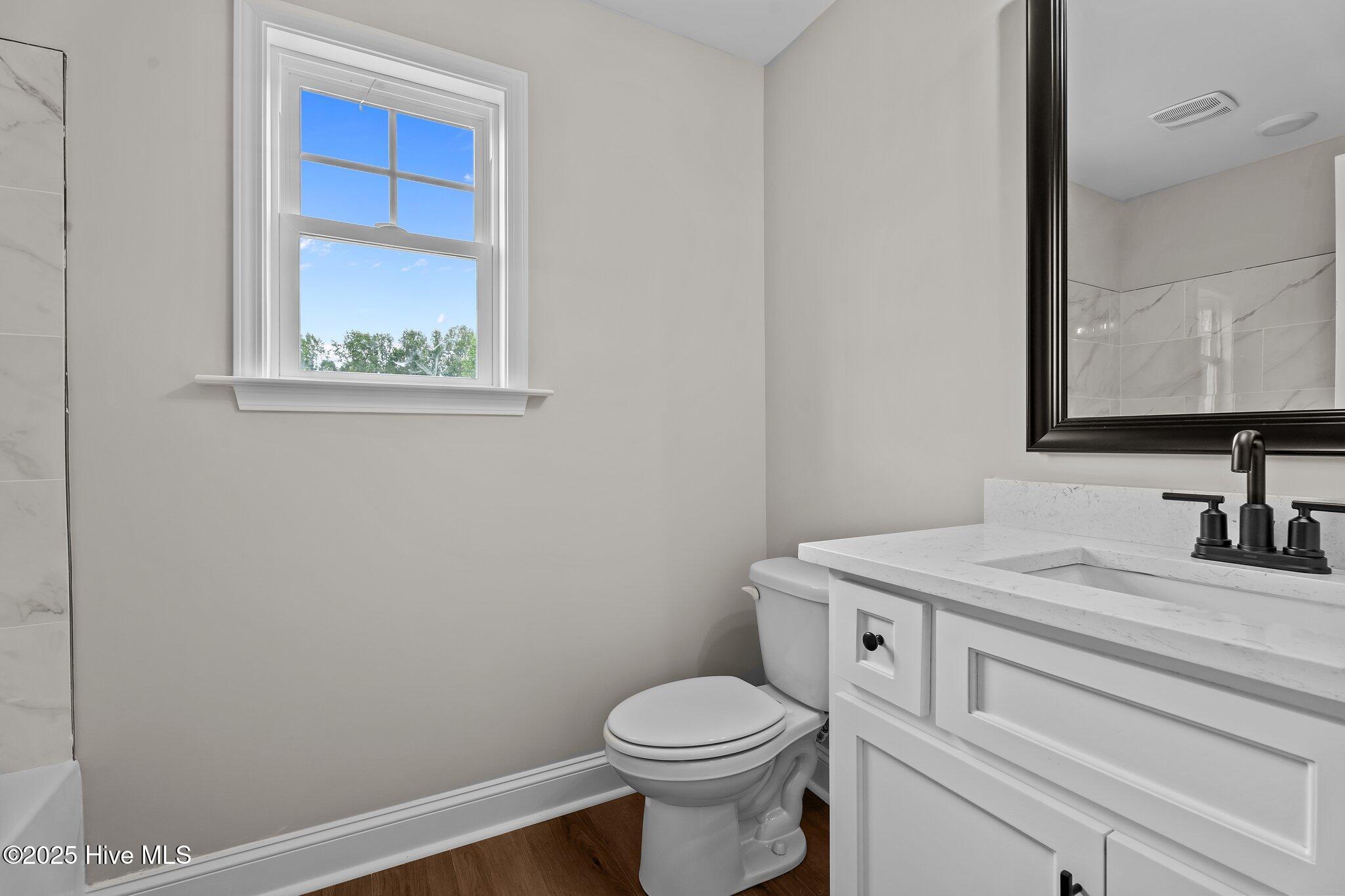 5062 Willows Edge Drive Property Photo 30
