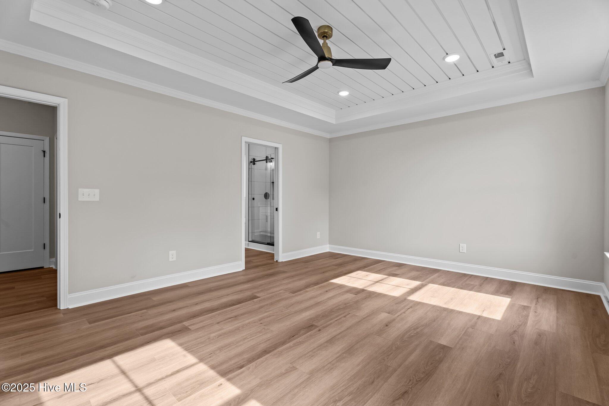 5062 Willows Edge Drive Property Photo 30
