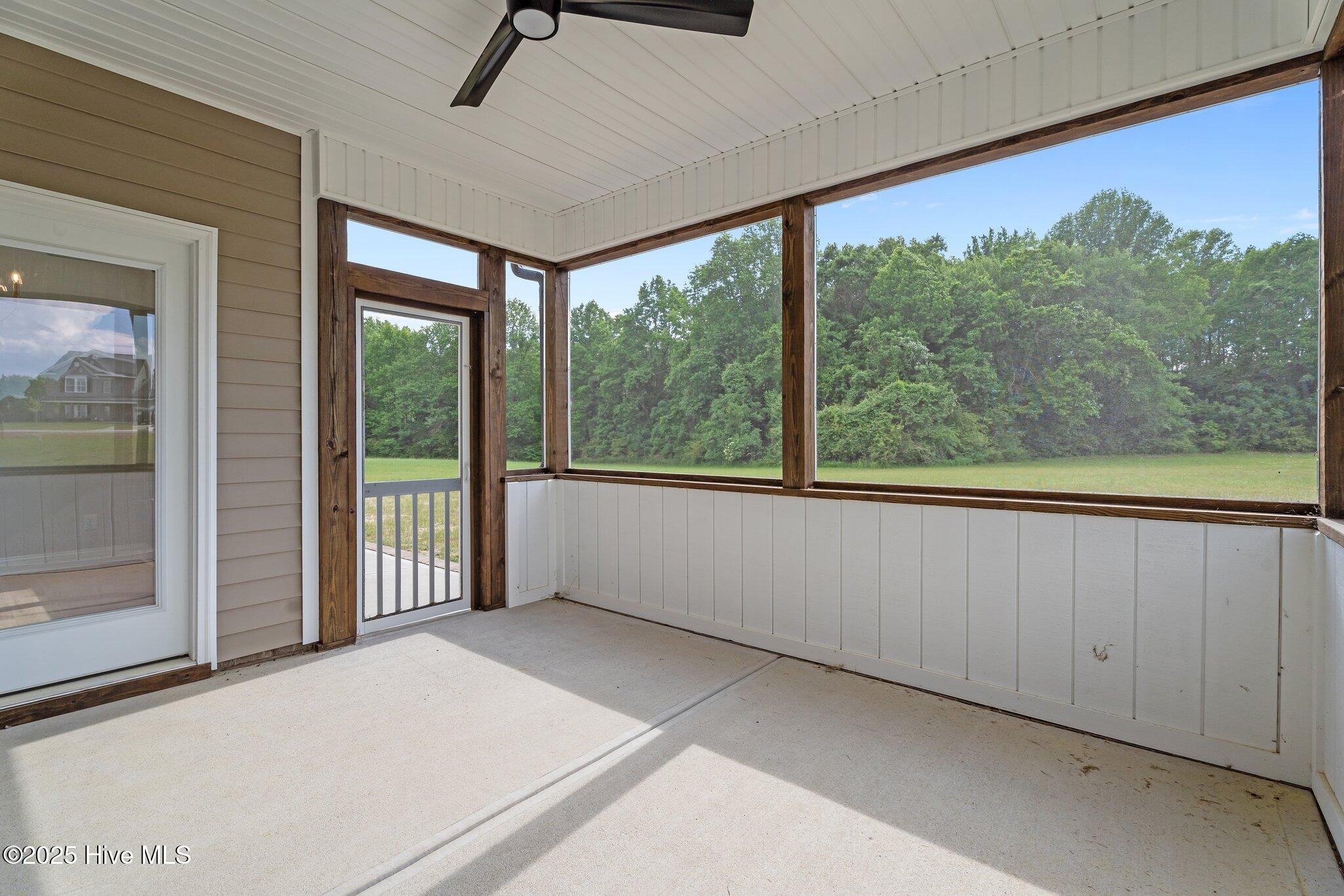 5062 Willows Edge Drive Property Photo 31