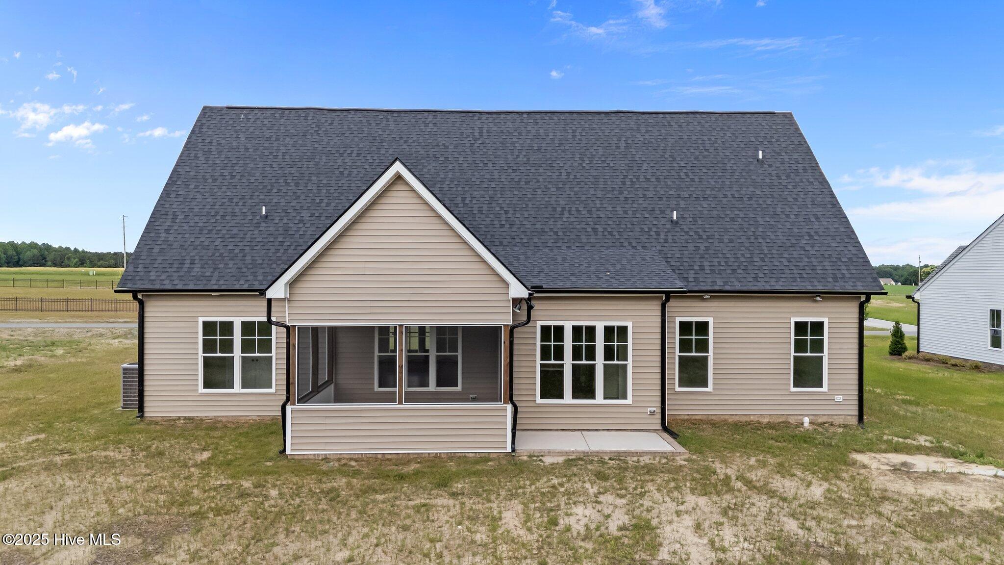 5062 Willows Edge Drive Property Photo 32