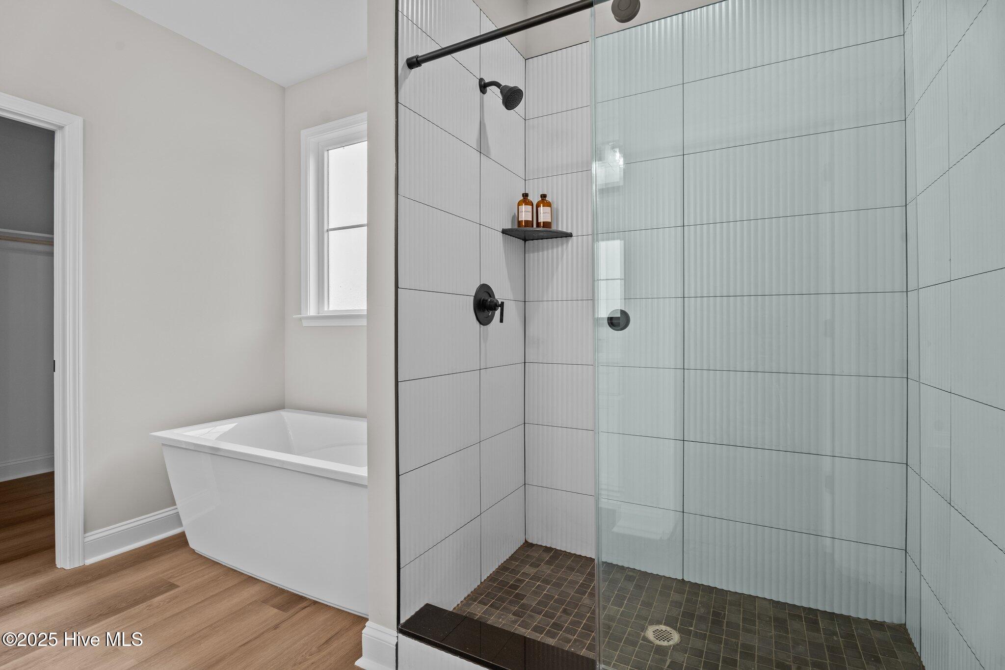 5062 Willows Edge Drive Property Photo 32