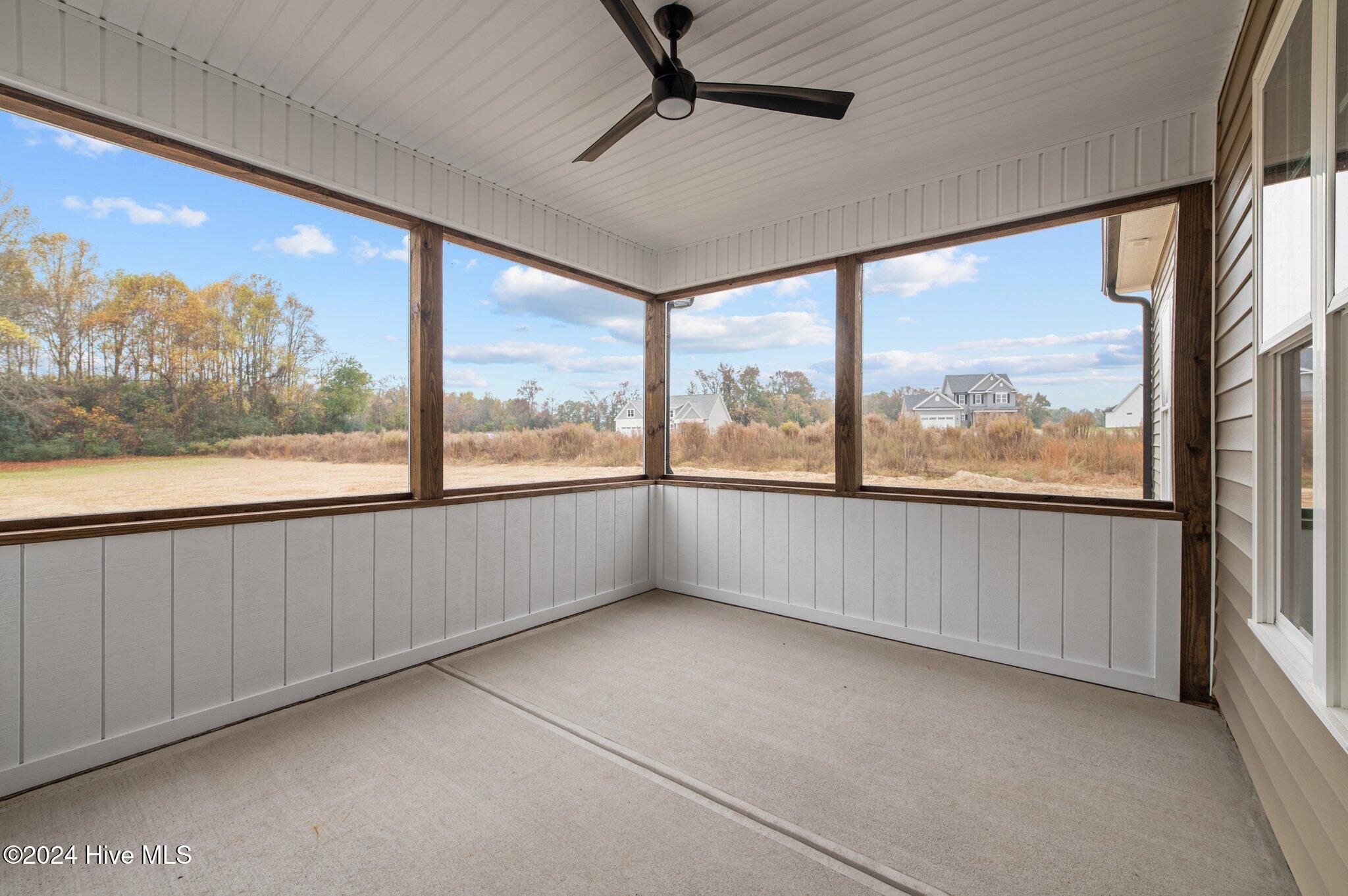 5062 Willows Edge Drive Property Photo 33