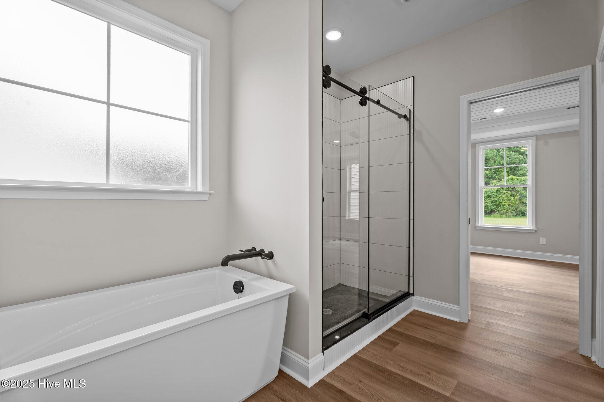 5062 Willows Edge Drive Property Photo 34