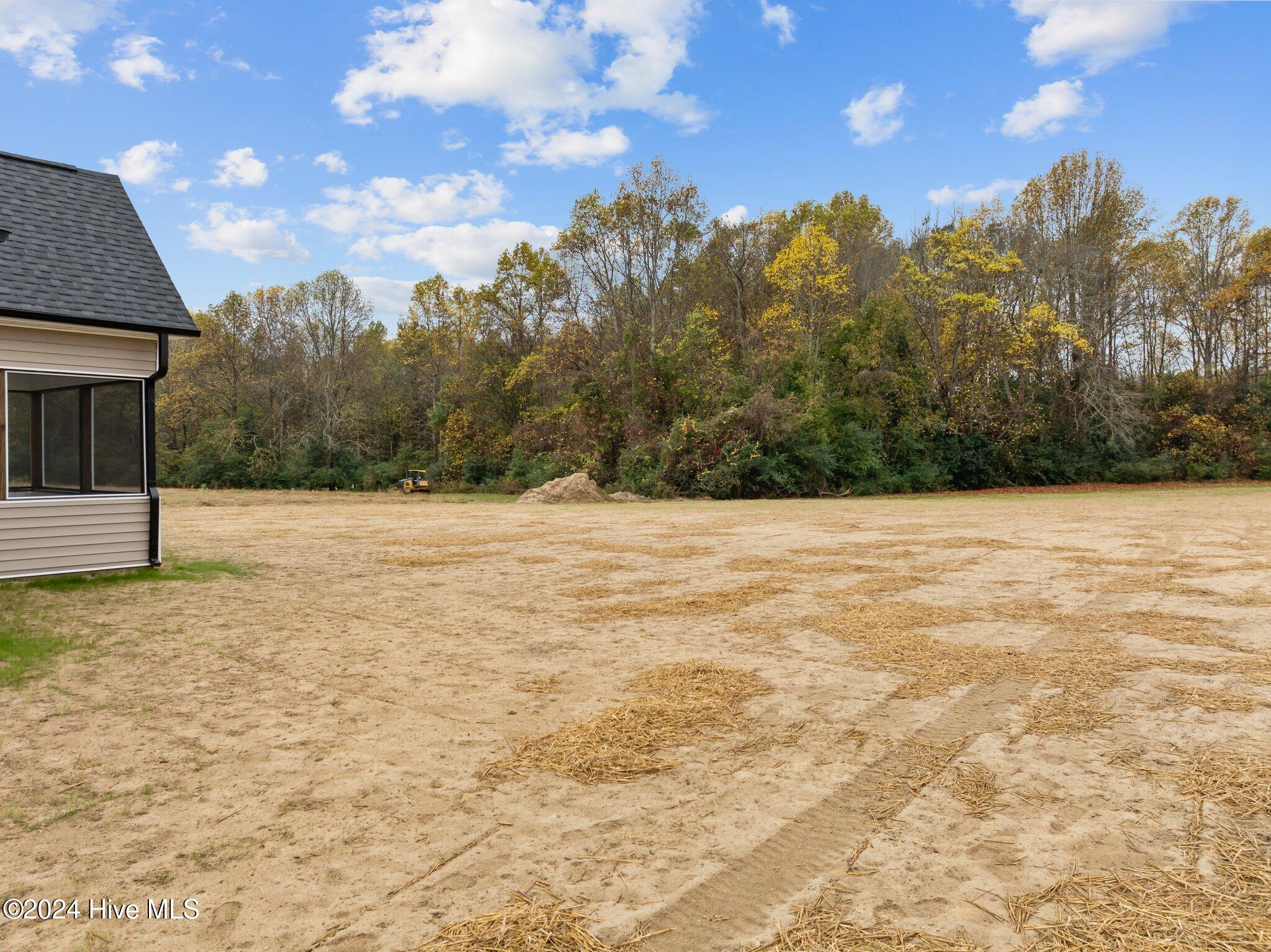 5062 Willows Edge Drive Property Photo 35
