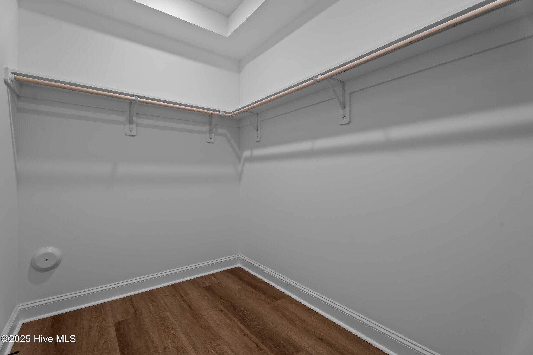 5062 Willows Edge Drive Property Photo 37