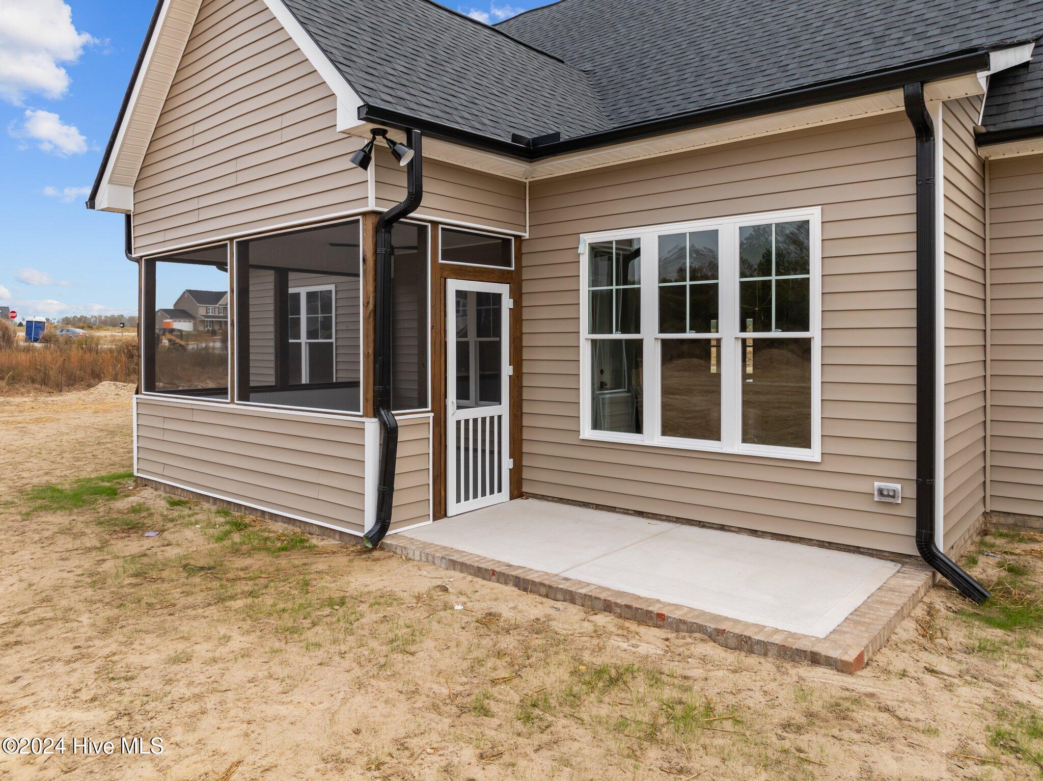 5062 Willows Edge Drive Property Photo 38
