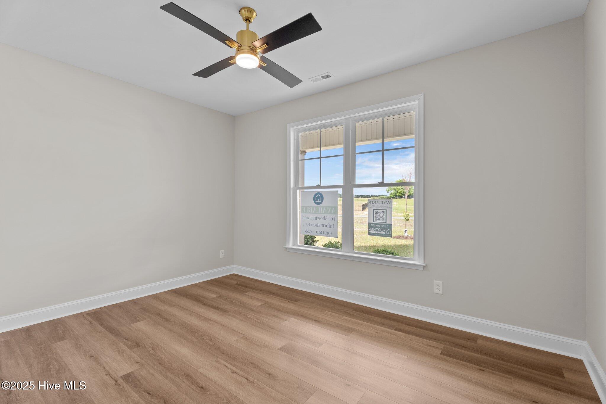 5062 Willows Edge Drive Property Photo 38