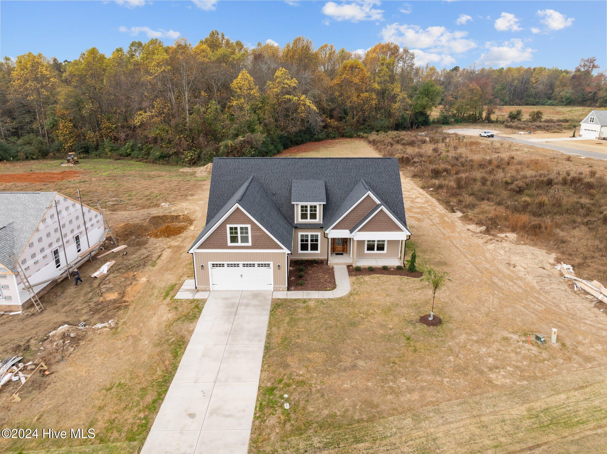 5062 Willows Edge Drive Property Photo 39