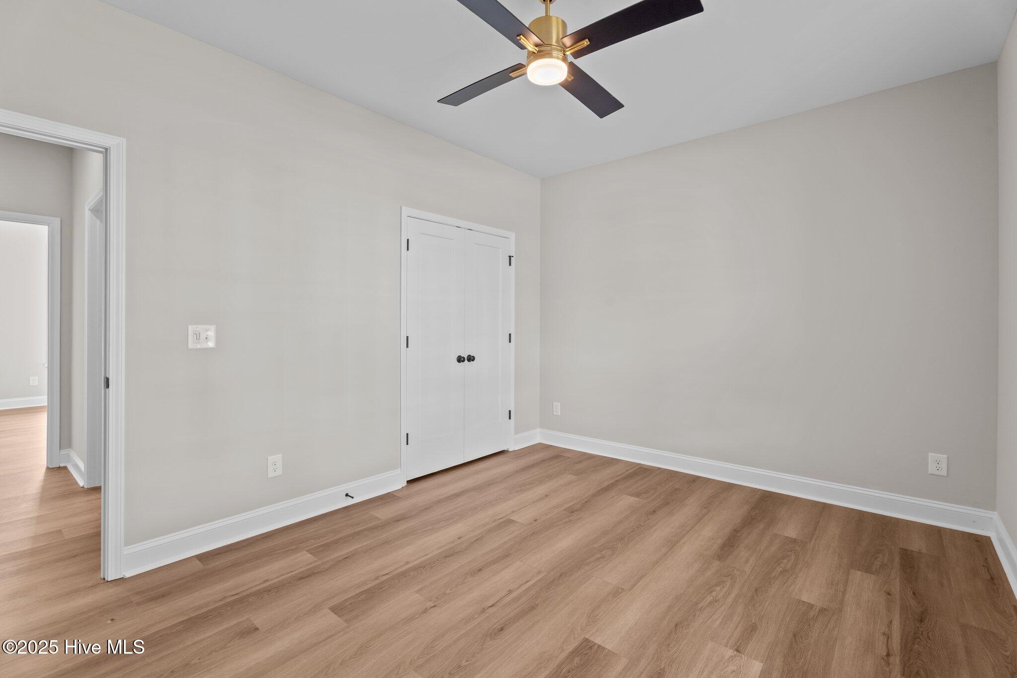 5062 Willows Edge Drive Property Photo 39