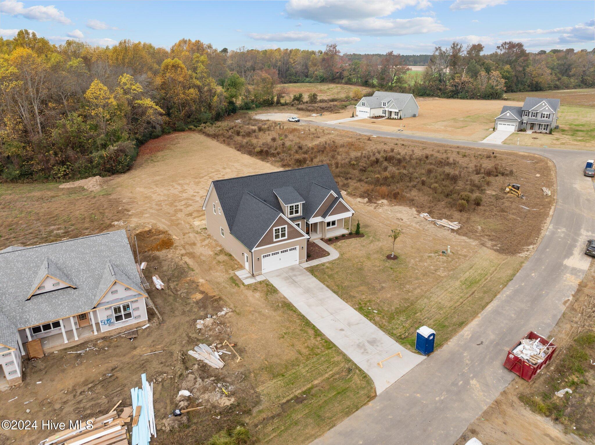 5062 Willows Edge Drive Property Photo 40