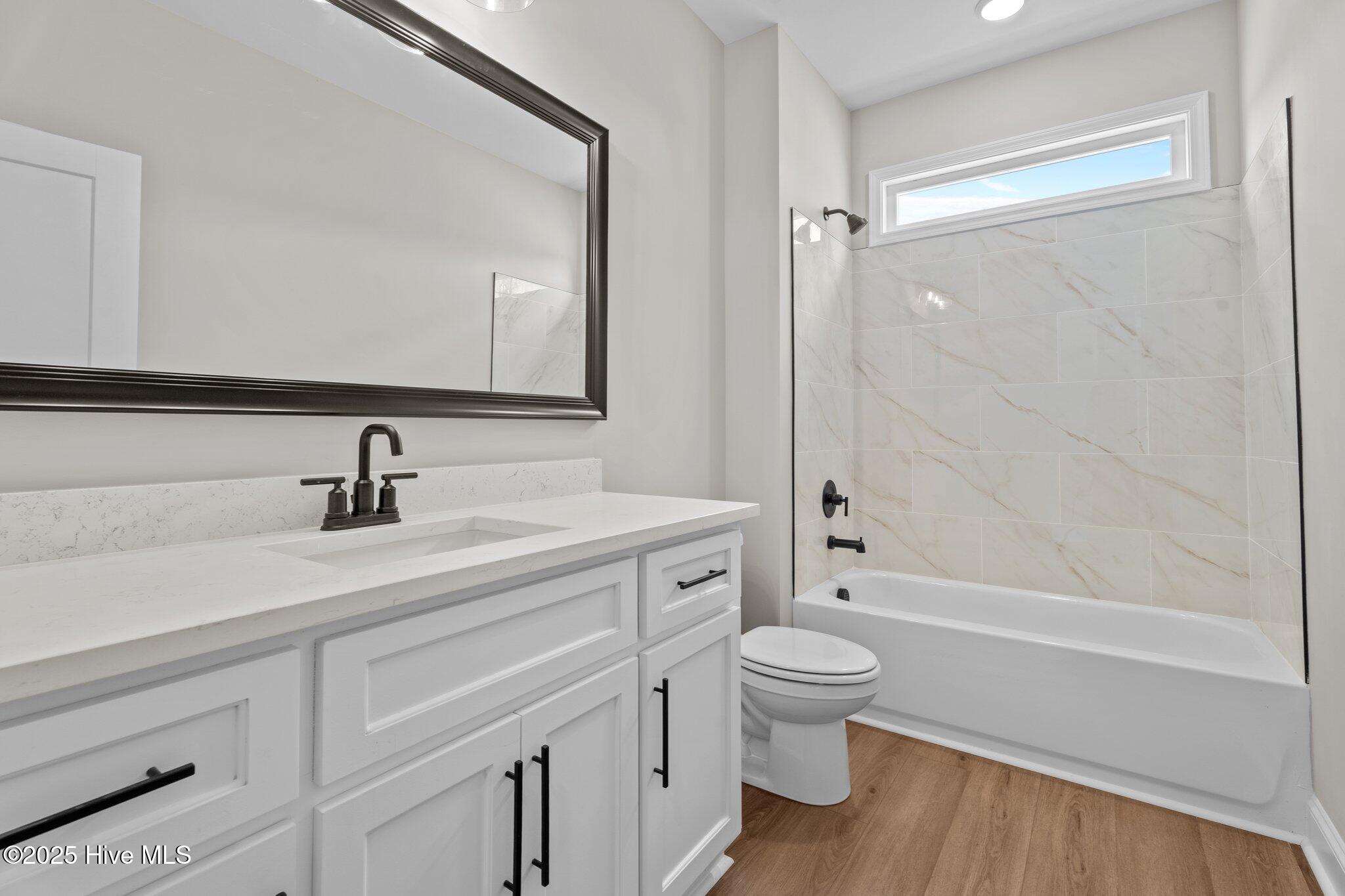 5062 Willows Edge Drive Property Photo 40