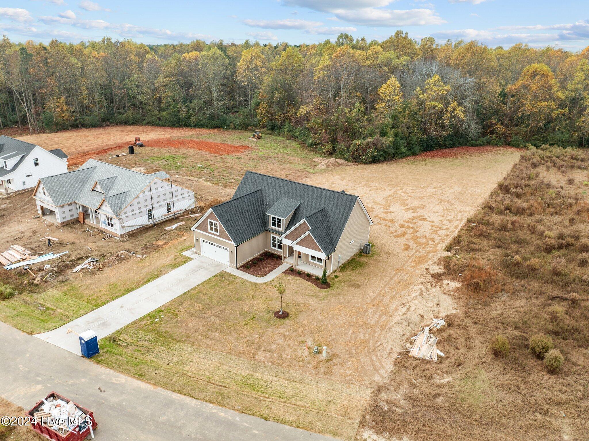 5062 Willows Edge Drive Property Photo 41
