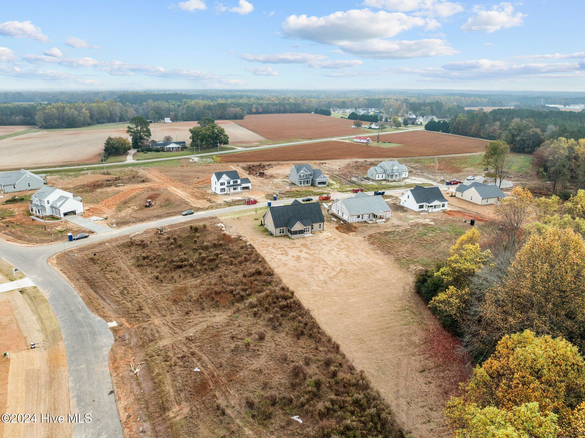 5062 Willows Edge Drive Property Photo 42