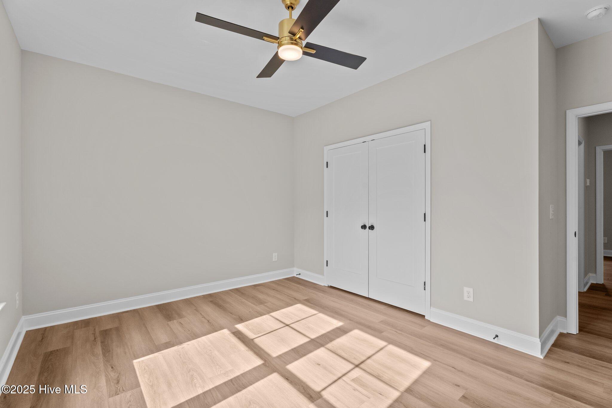 5062 Willows Edge Drive Property Photo 42
