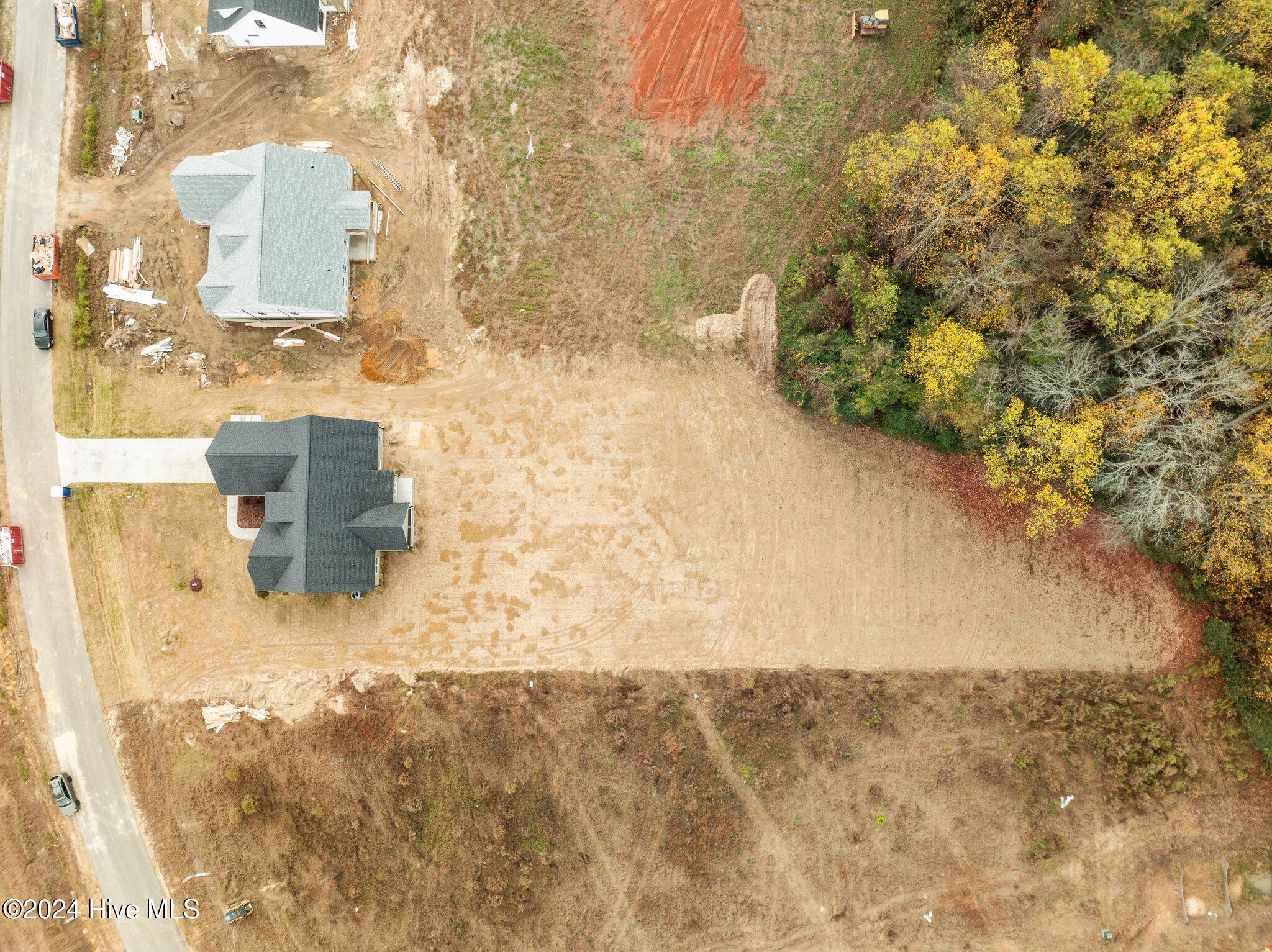 5062 Willows Edge Drive Property Photo 44