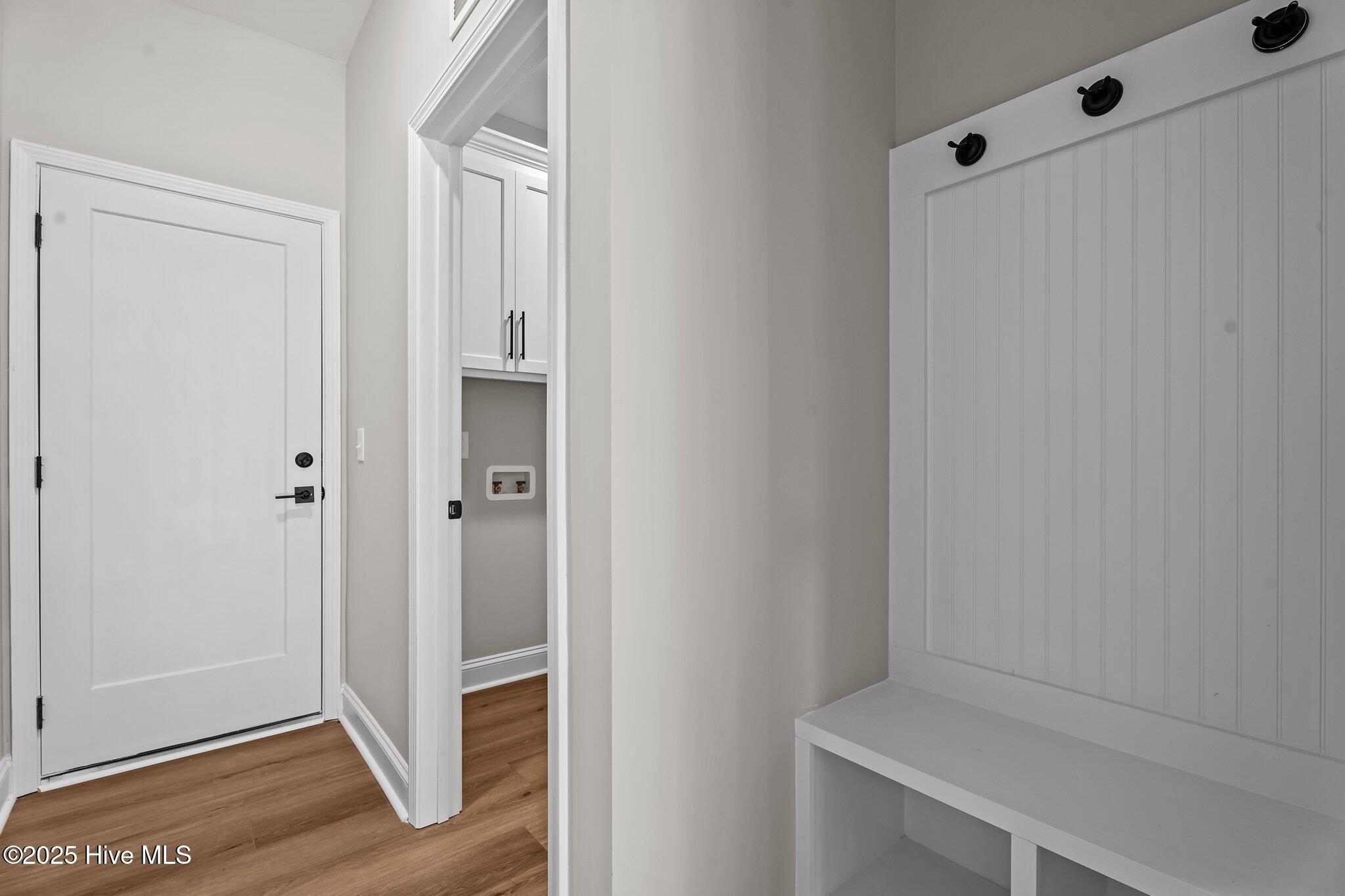 5062 Willows Edge Drive Property Photo 44
