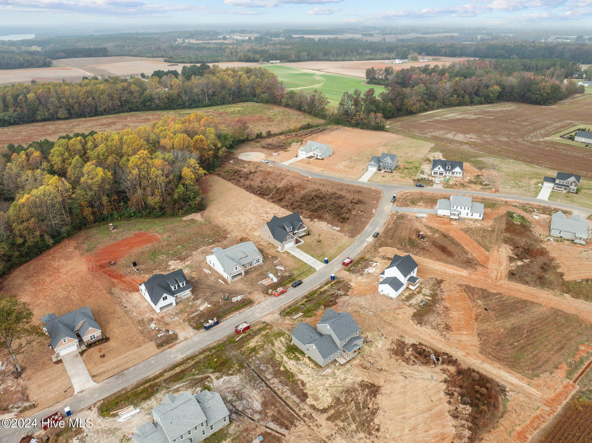 5062 Willows Edge Drive Property Photo 45