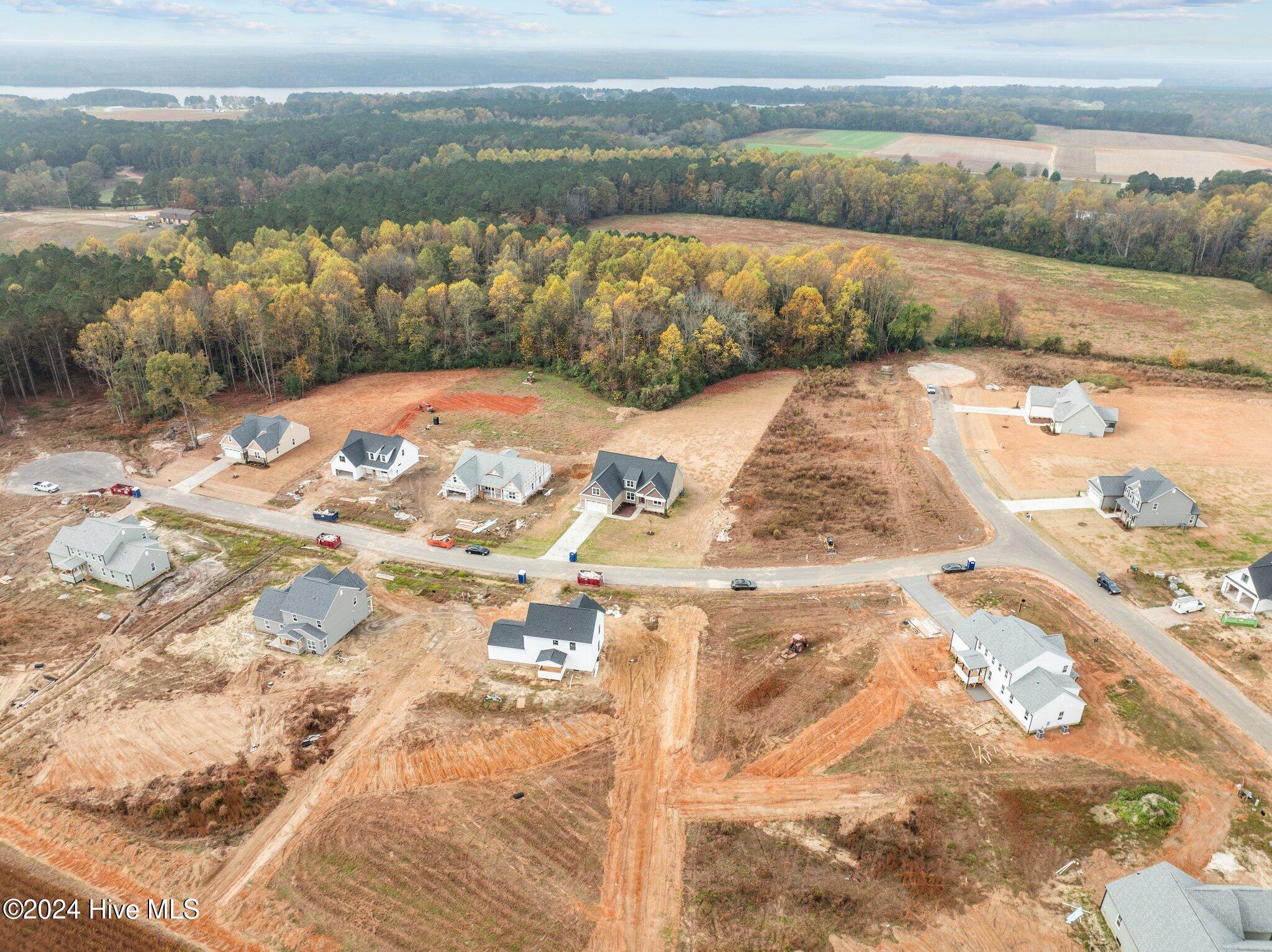 5062 Willows Edge Drive Property Photo 46