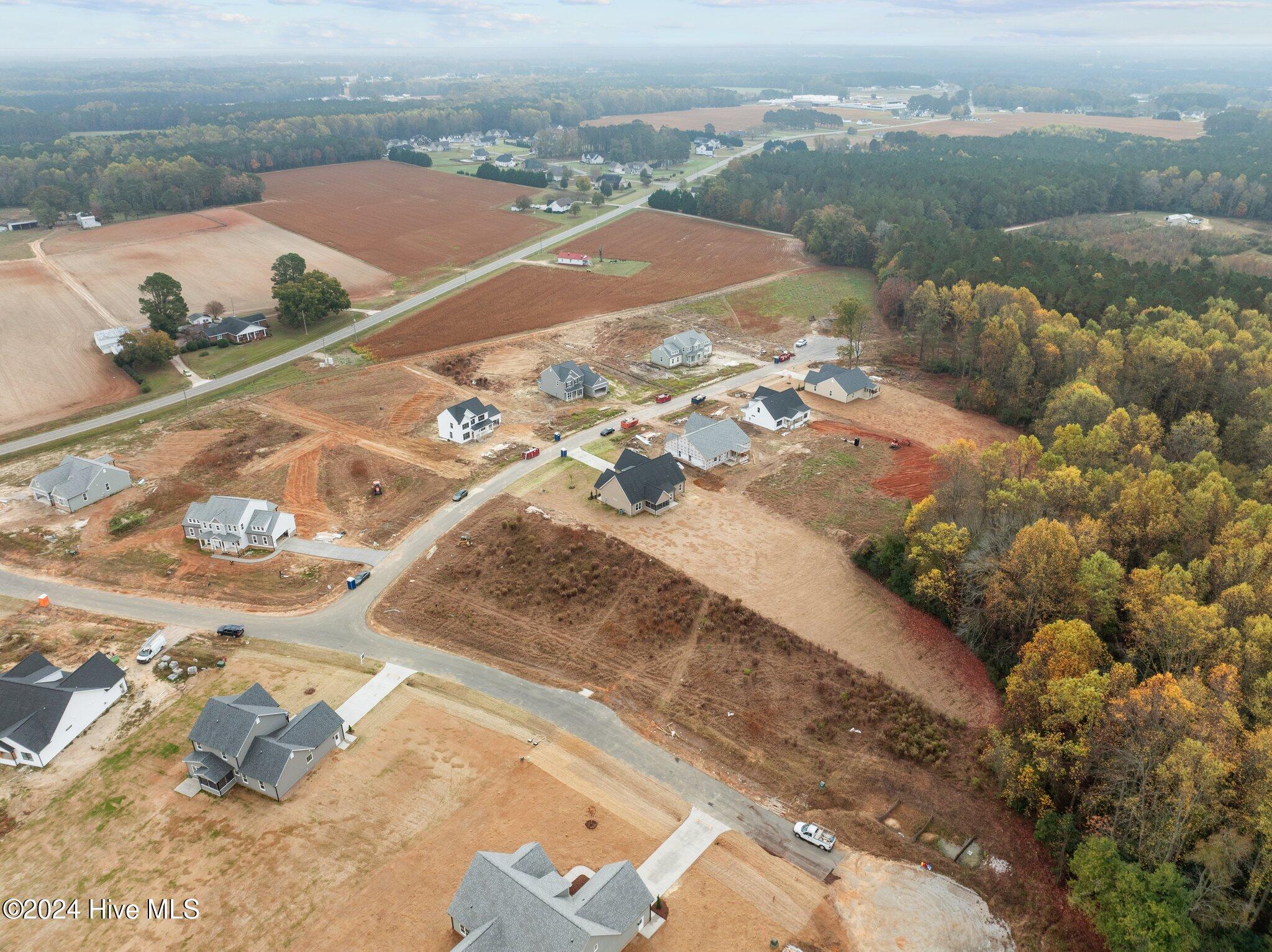 5062 Willows Edge Drive Property Photo 47