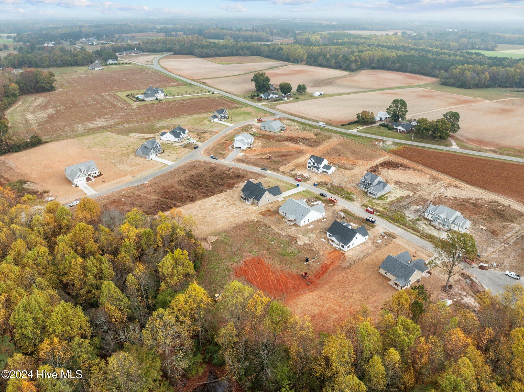 5062 Willows Edge Drive Property Photo 48