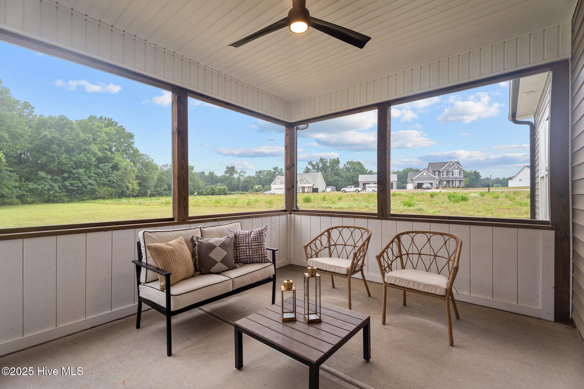 5062 Willows Edge Drive Property Photo 48