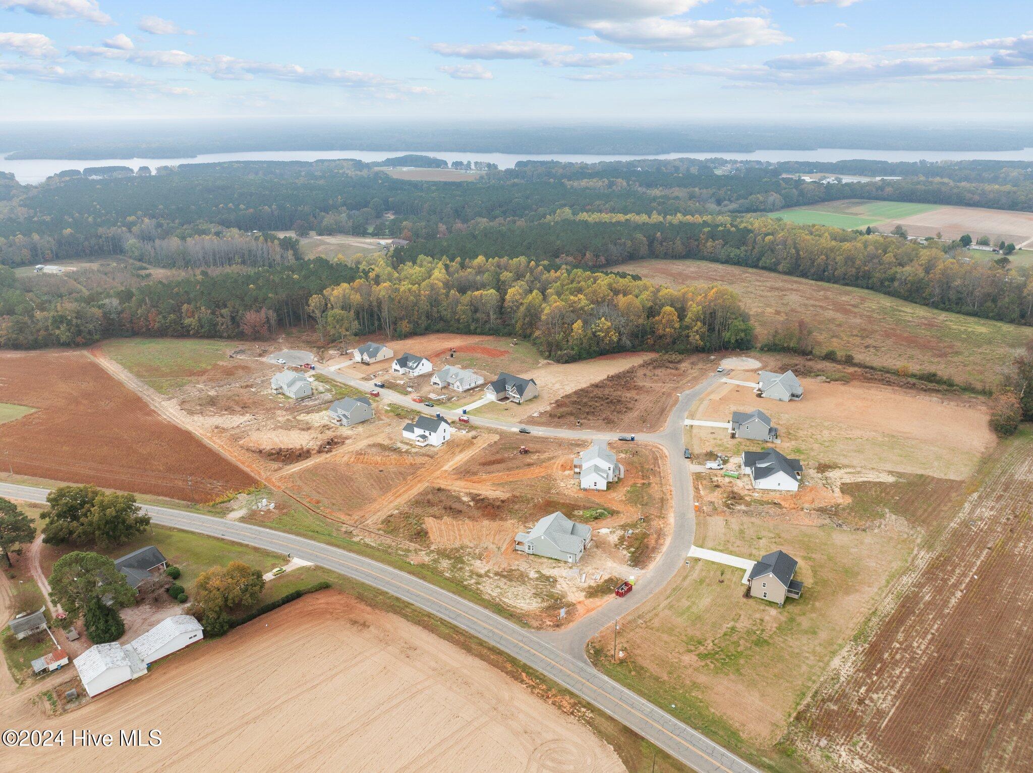 5062 Willows Edge Drive Property Photo 49