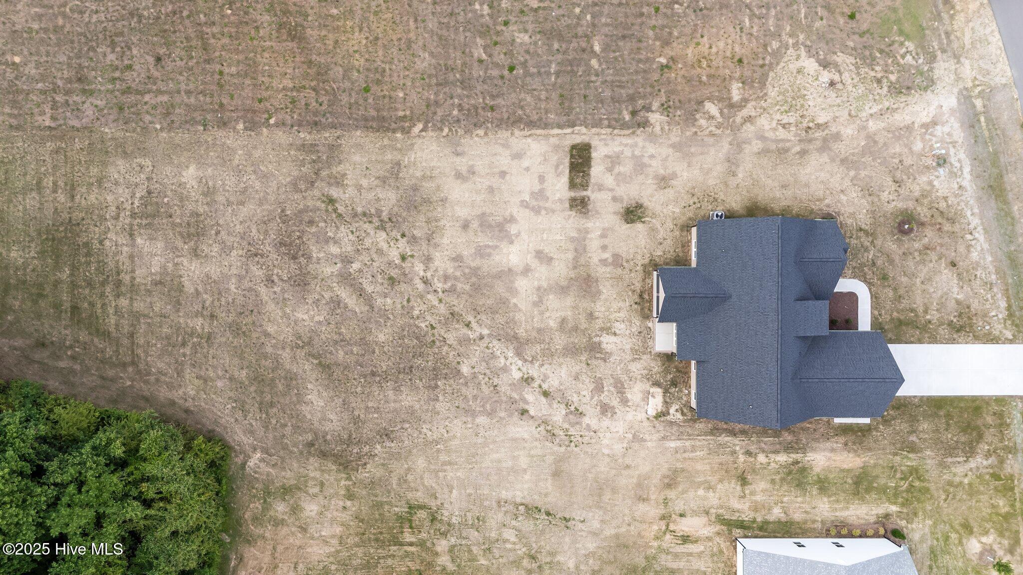 5062 Willows Edge Drive Property Photo 51