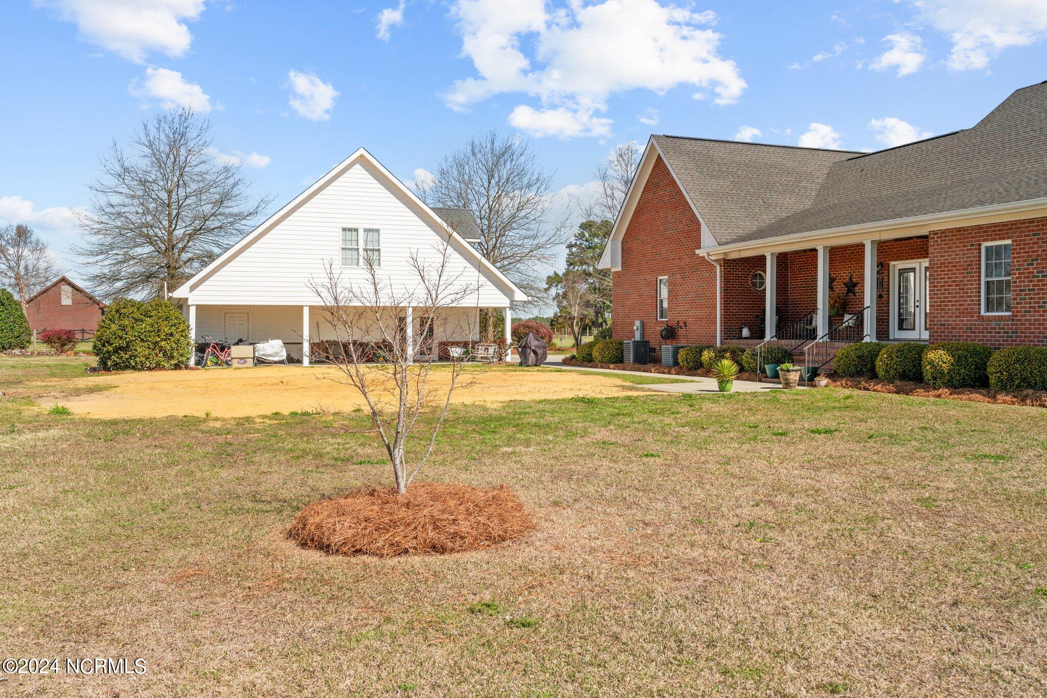 1430 Covington Road Property Photo 12