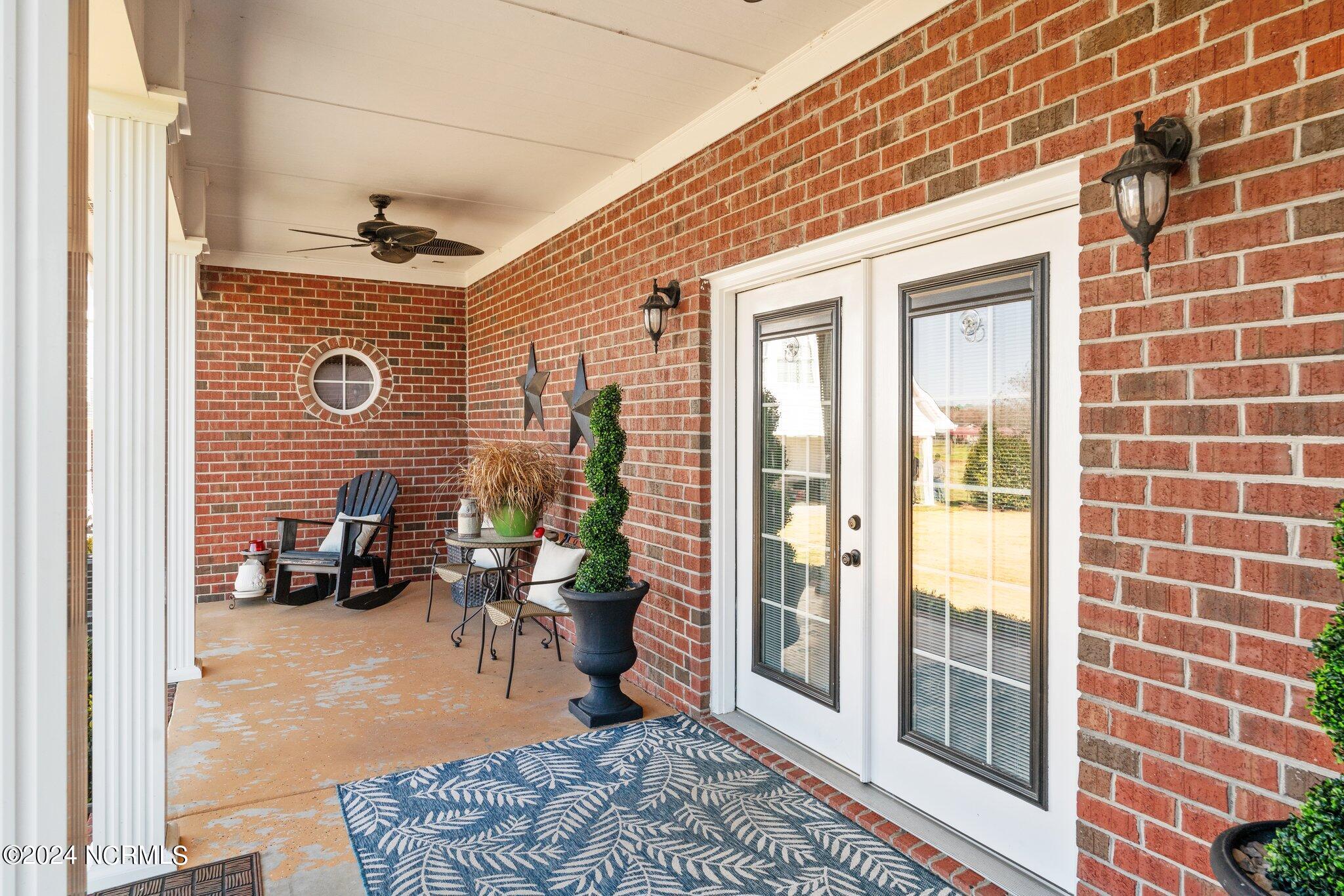 1430 Covington Road Property Photo 14