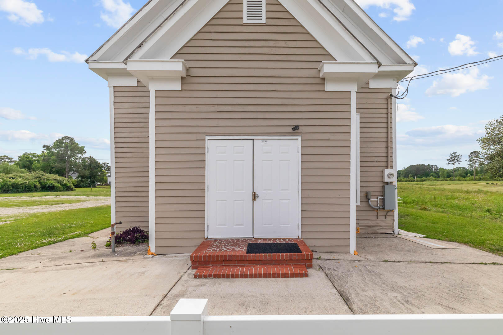 6099 Gum Branch Road Property Photo 6