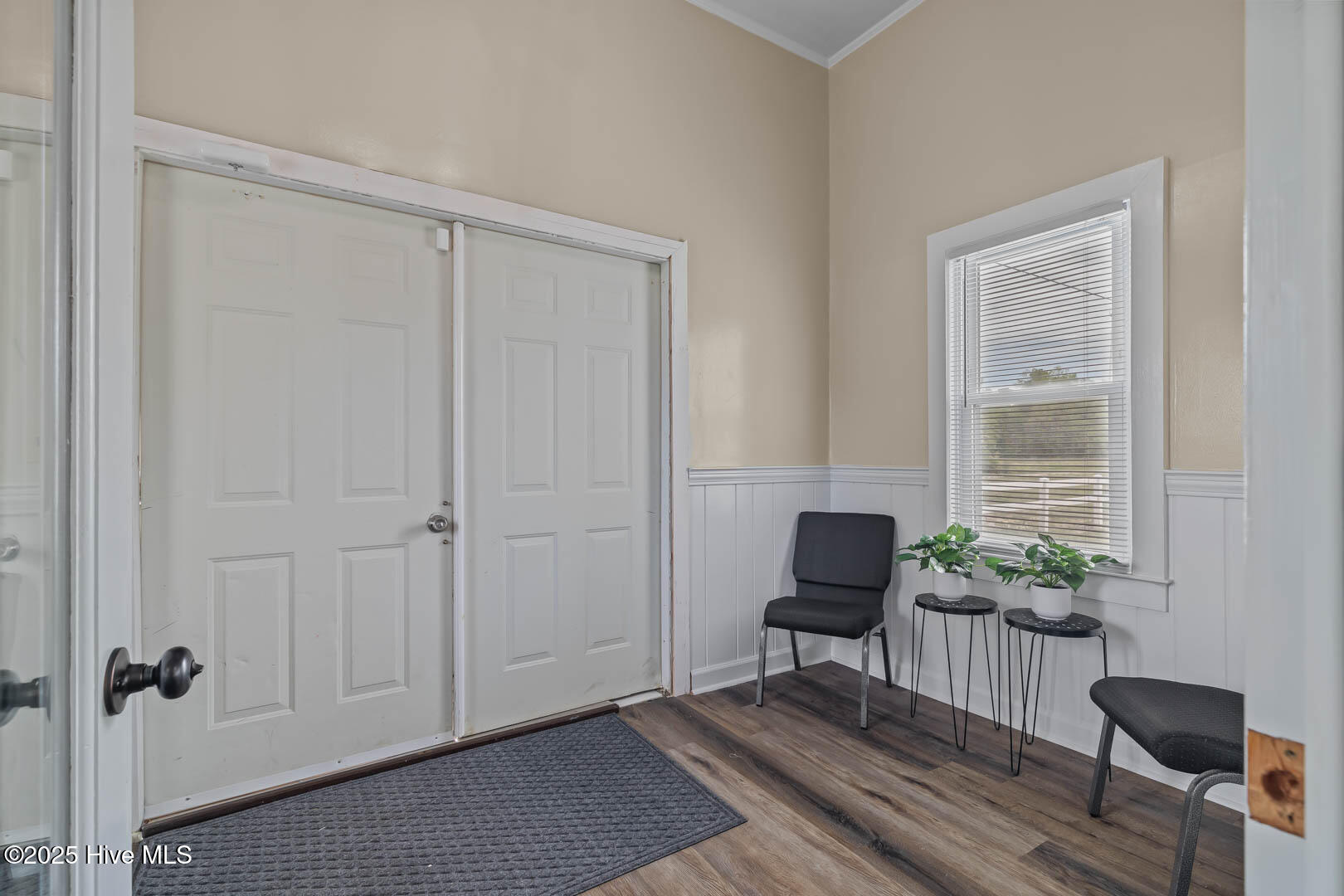 6099 Gum Branch Road Property Photo 7
