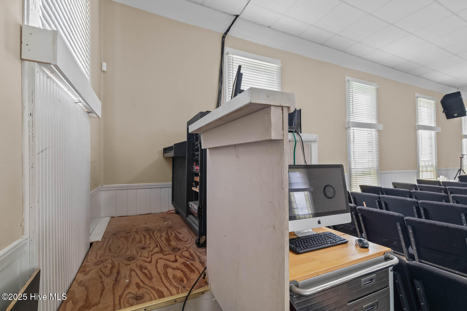 6099 Gum Branch Road Property Photo 11