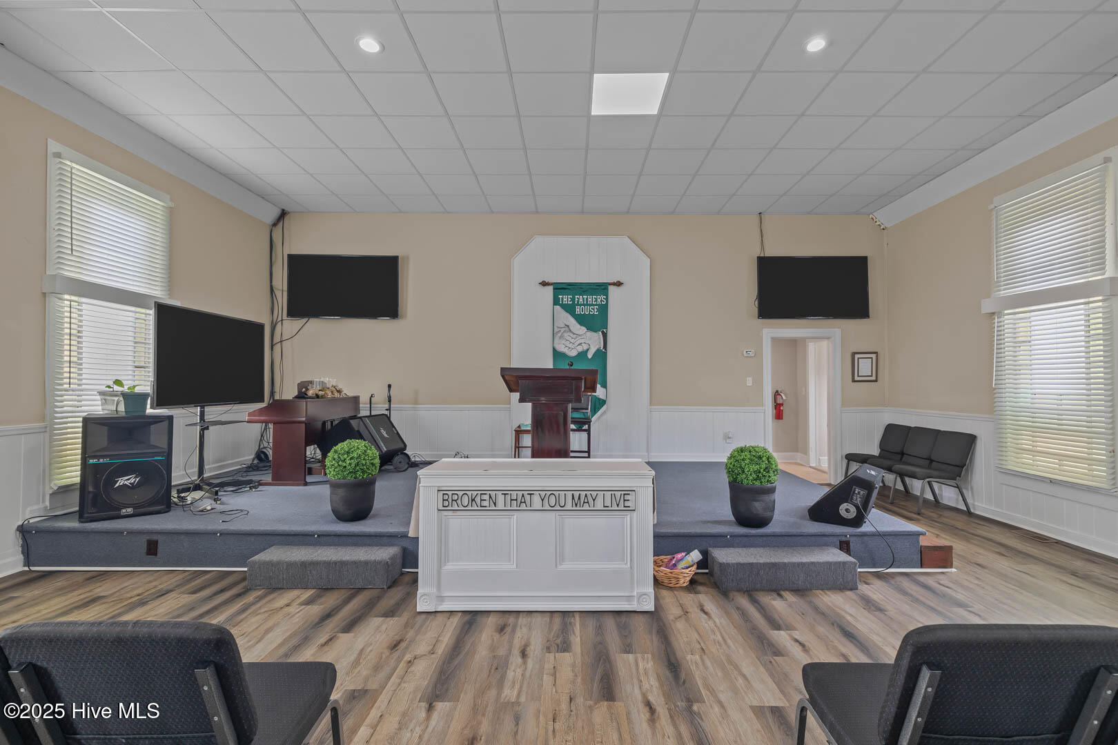6099 Gum Branch Road Property Photo 14
