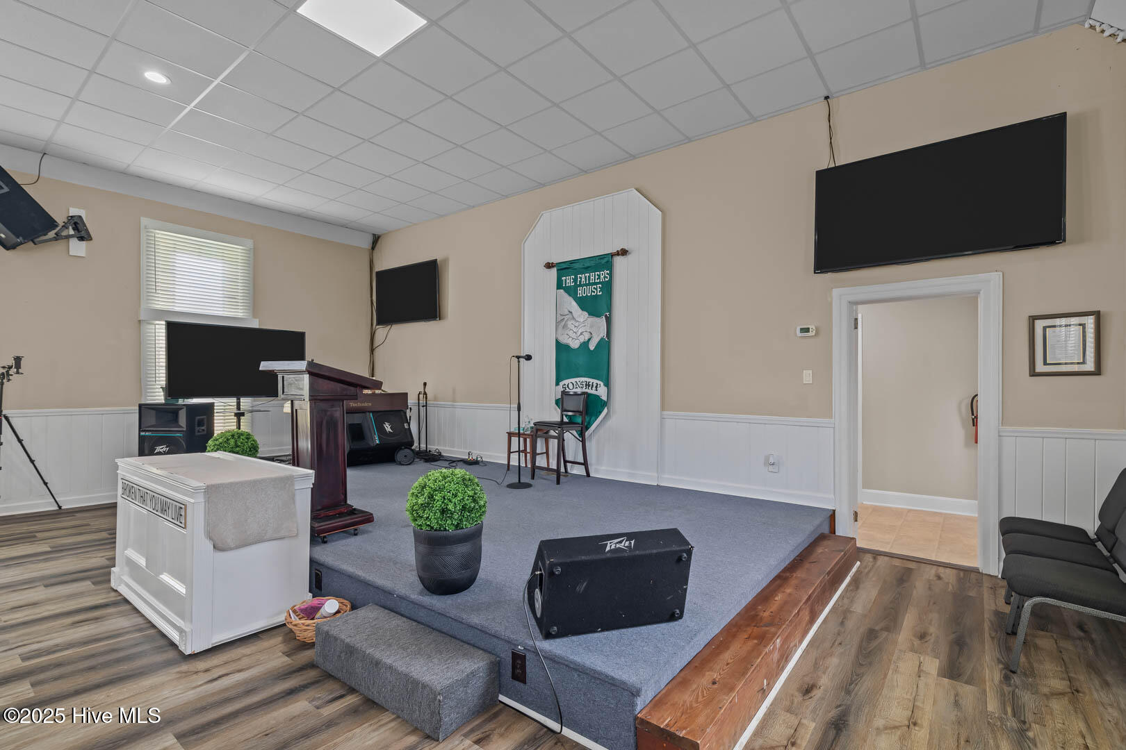 6099 Gum Branch Road Property Photo 15