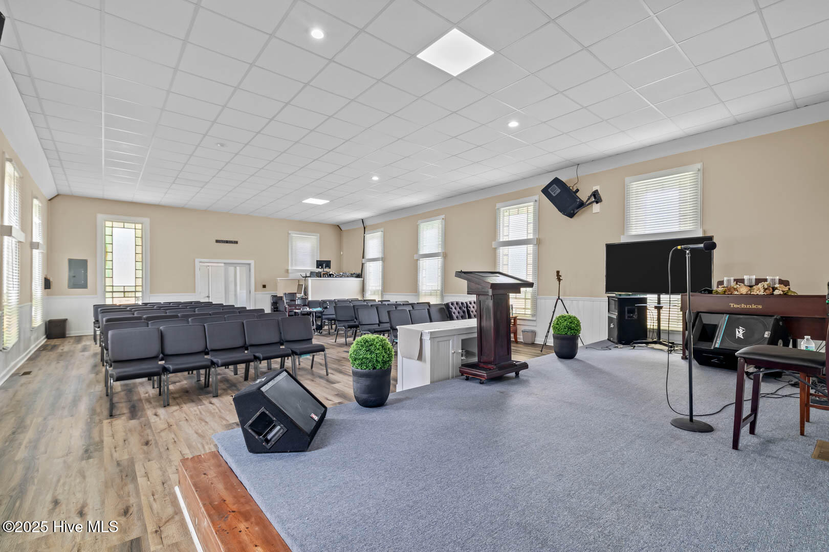 6099 Gum Branch Road Property Photo 16