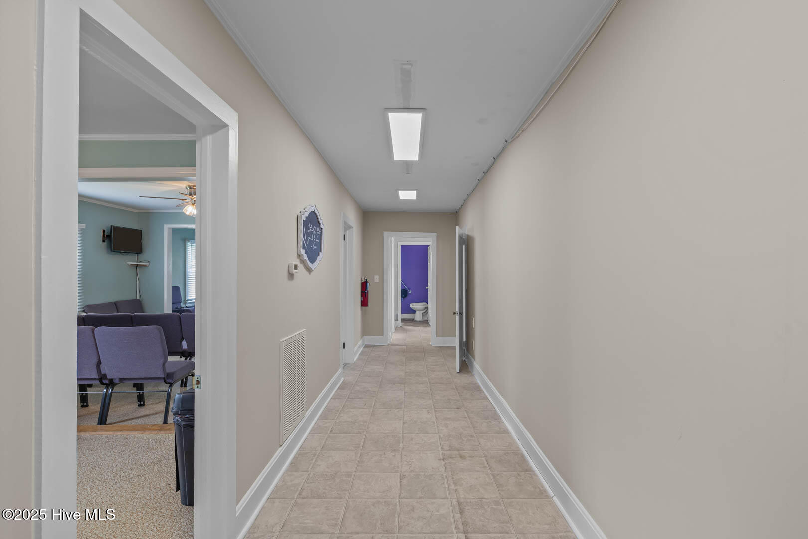 6099 Gum Branch Road Property Photo 17