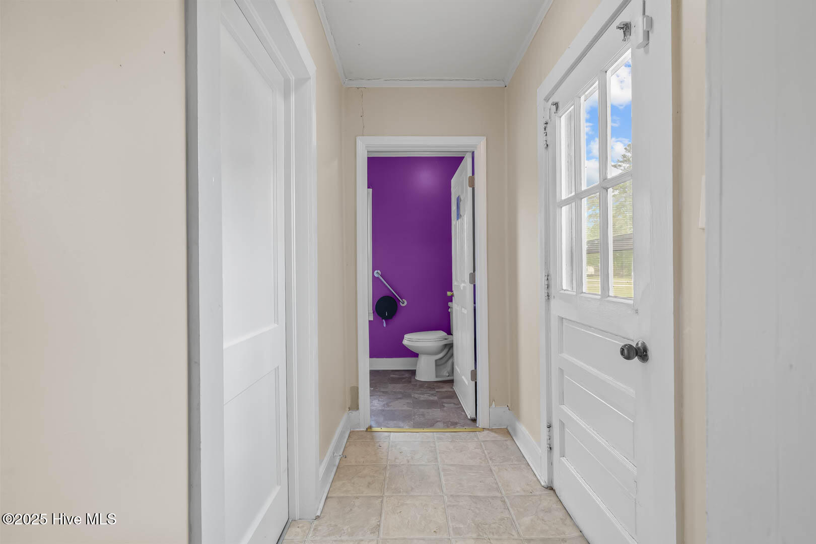 6099 Gum Branch Road Property Photo 18