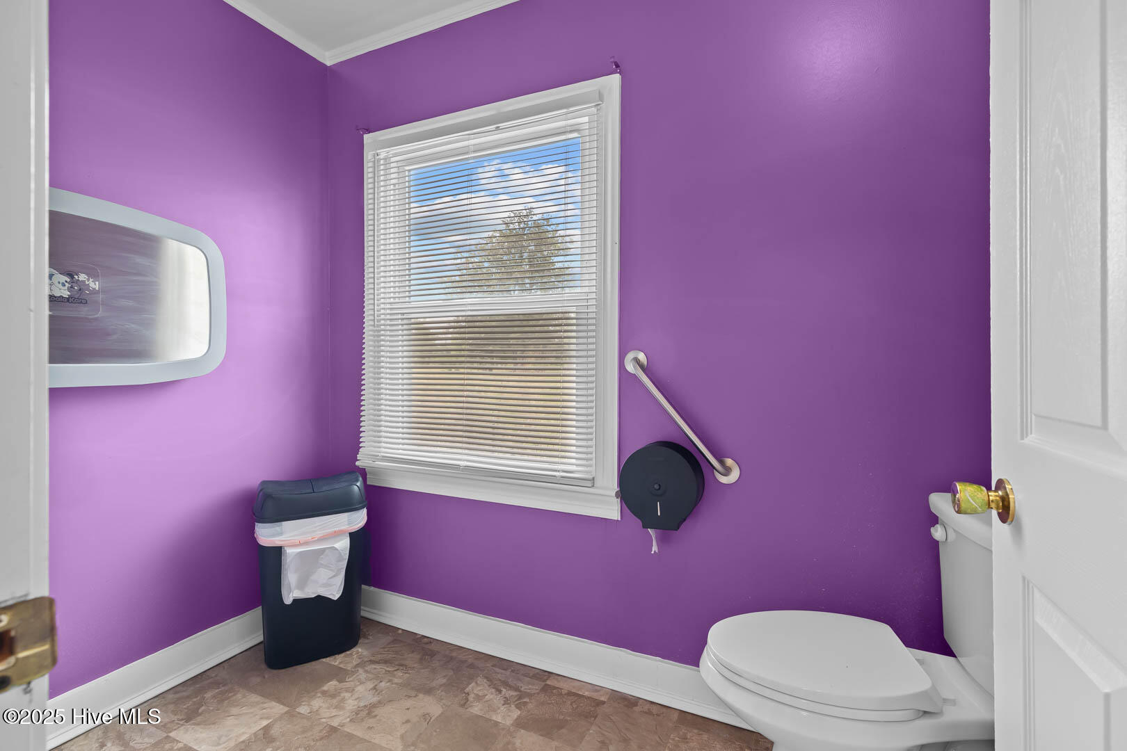 6099 Gum Branch Road Property Photo 19